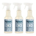 Mrs. Meyer's Snowdrop Multi-Surface Everyday Cleaner 3-count Bundle
