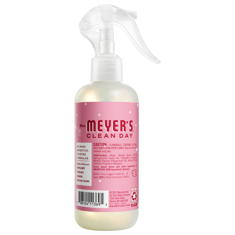 Mrs. Meyer's Peppermint Room Freshener