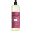 Mum Dish Soap | Mrs. Meyer's