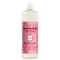 Mrs. Meyer's Peppermint Dish Soap