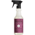 Mrs. Meyer's Mum Multi-Surface Everyday Cleaner