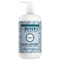 Mrs. Meyer's Snowdrop Hand Lotion