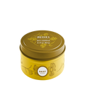 Daisy Tin Candle | Mrs. Meyer's
