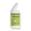 Mrs. Meyer's Lemon Verbena Toilet Bowl Cleaner