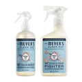 Pet Cleaning Essentials Set