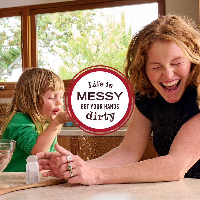 Pear Tree Multi-Surface Everyday Cleaner | Mrs. Meyer's