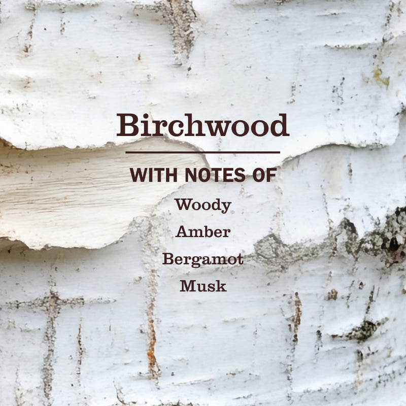 Mrs. Meyer's Birchwood Dryer Sheets