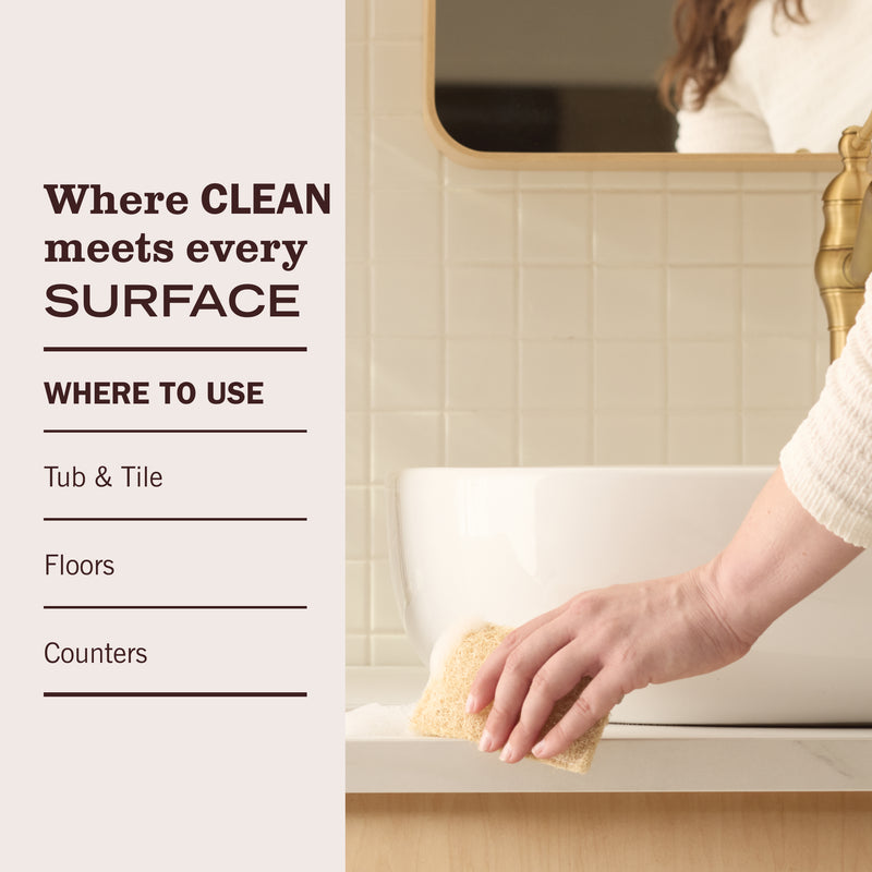 Compassion Flower Multi-Surface Concentrate