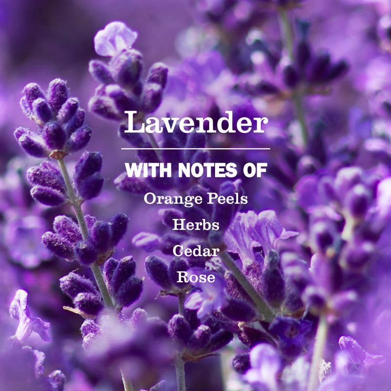 Mrs. Meyer's Lavender Hand Sanitizer