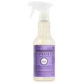 Mrs. Meyer's Lilac Multi-Surface Everyday Cleaner