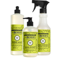 Mrs. Meyer's Pear Tree Kitchen Basics Set