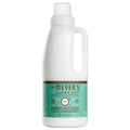 Mrs. Meyer's Basil Fabric Softener