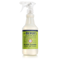 Mrs. Meyer's Lemon Verbena Glass Cleaner
