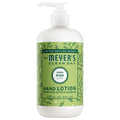 Mrs. Meyer's Iowa Pine Hand Lotion