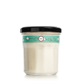Mrs. Meyer's Basil Soy Candle Large
