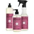 Mrs. Meyer's Mum Kitchen Basics Set