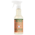 Mrs. Meyer's Geranium Multi-Surface Everyday Cleaner