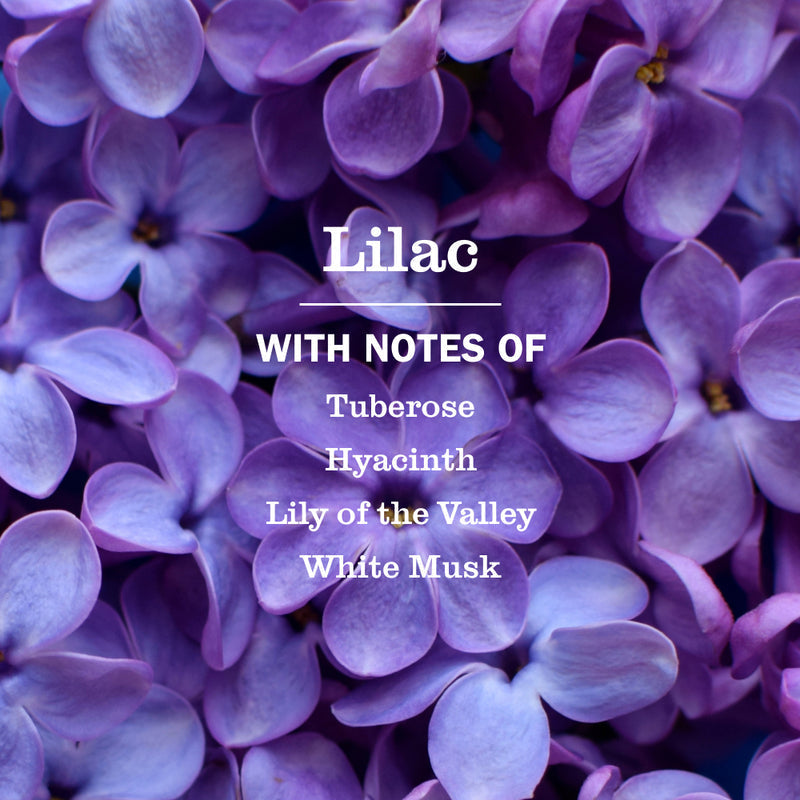 Mrs. Meyer's Lilac Room Freshener