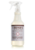 Mrs. Meyer's Lavender Glass Cleaner
