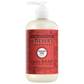 Mrs. Meyer's Tomato Vine Dish Soap
