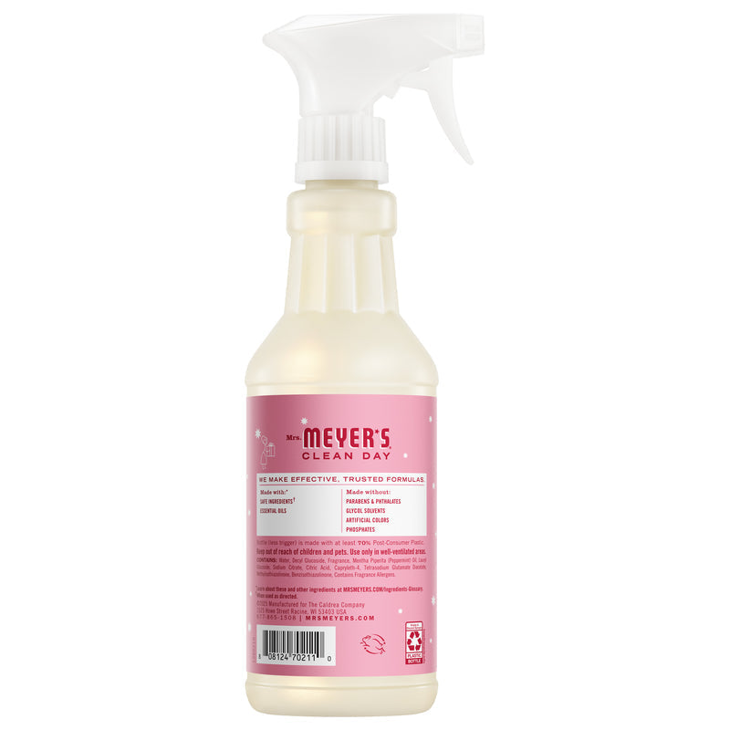 Mrs. Meyer's Peppermint Multi-Surface Everyday Cleaner
