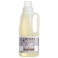 Mrs. Meyer's Lavender Probiotic Drain Maintenance