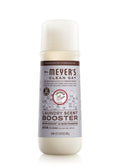 Lavender Scent Booster
