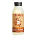 Mrs. Meyer's Oat Blossom Body Wash