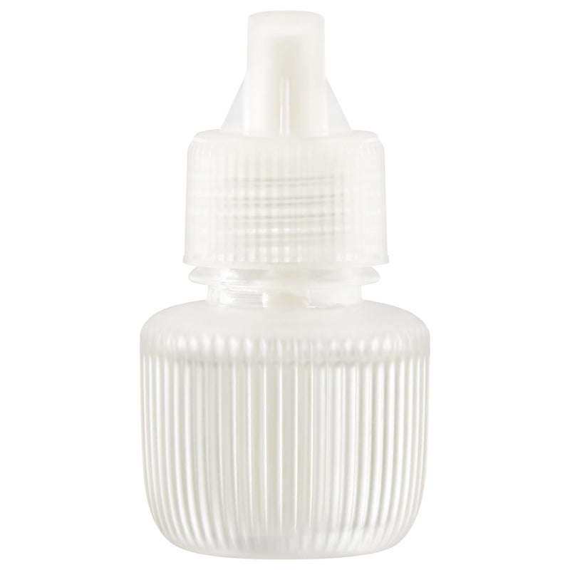 Rain Water Plug In Scented Oil Refill 4-Pack