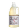 Mrs. Meyer's Lavender Laundry Detergent