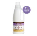 Mrs. Meyer's Compassion Flower Fabric Softener